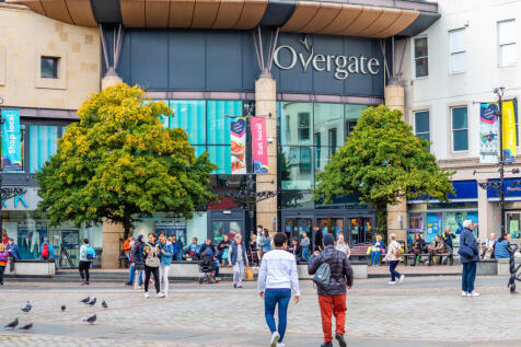 DEV-002586 Keillers Rise Dundee Local Area 031022  25