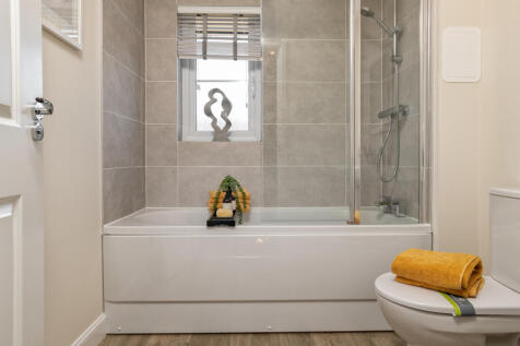 Kings Gallop-Glamis-BGAM02GD-100123-12