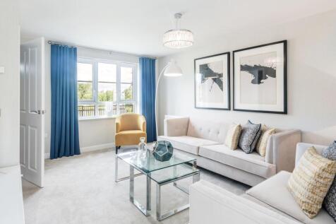 primary property image