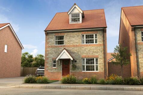 primary property image