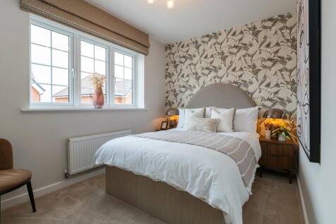 Hallam_Evergreen_Parade_Bedroom_3