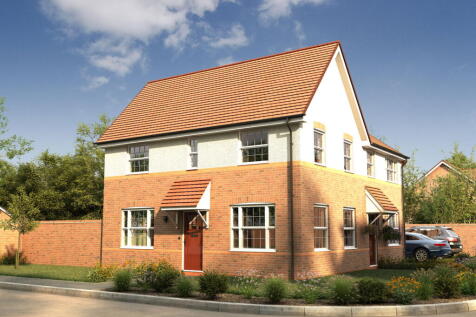 primary property image