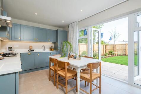 primary property image