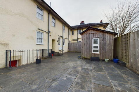 Property Image 25