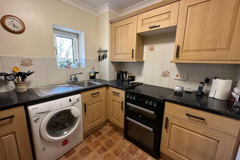 Property Image 13