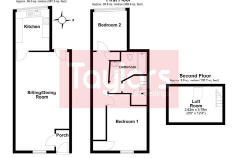Property Image 14