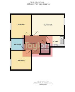 Property Image 7