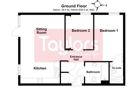 Property Image 12