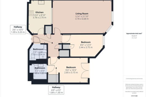 Property Image 19