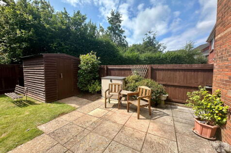 Property Image 14