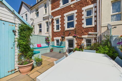 Property Image 25