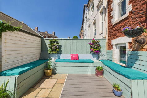 Property Image 28