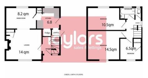 Property Image 16