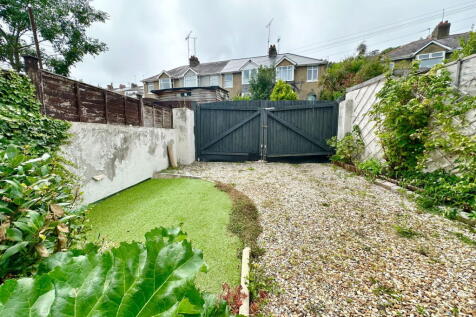 Property Image 12