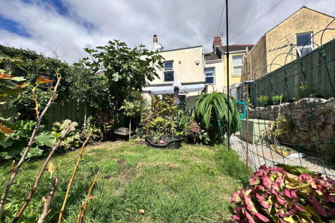 Property Image 15