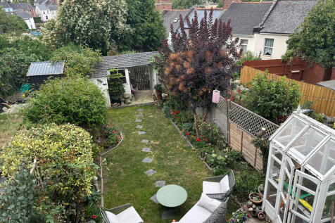 Property Image 13