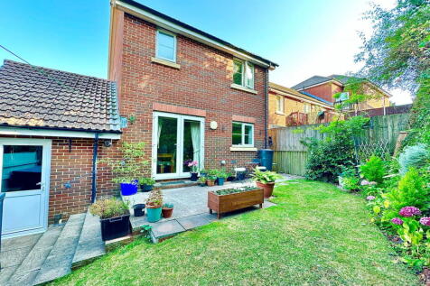 Property Image 15