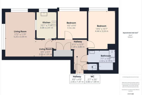 Property Image 19