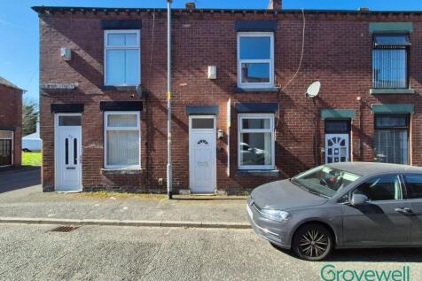 Property Image 15
