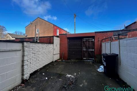 Property Image 20