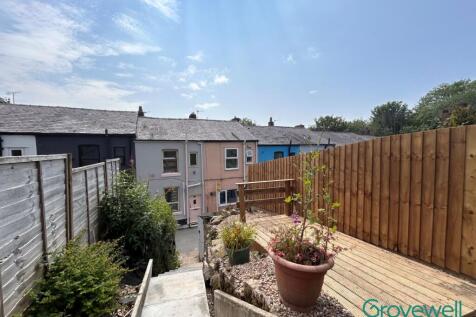 Property Image 26