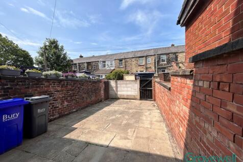 Property Image 20