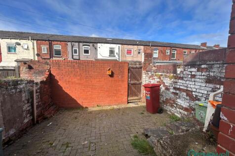 Property Image 17