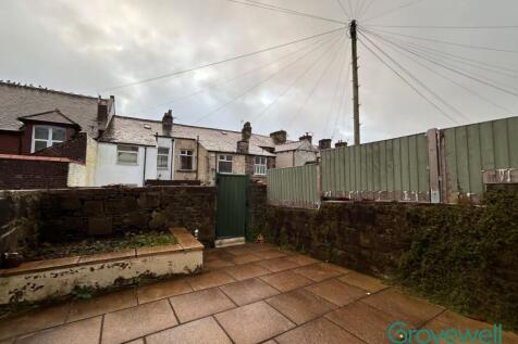 Property Image 34