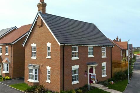primary property image