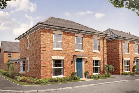 primary property image