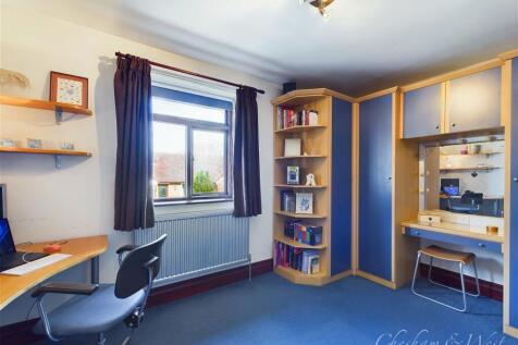 Property Image 32
