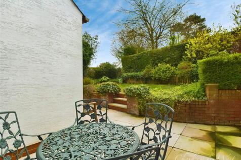 Property Image 39