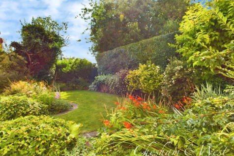 Property Image 41