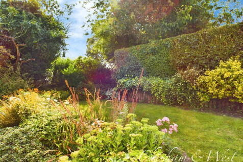 Property Image 43