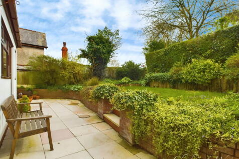 Property Image 44