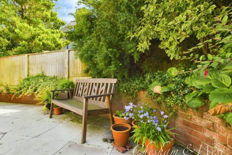 Property Image 47