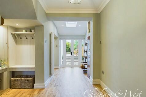 Property Image 5