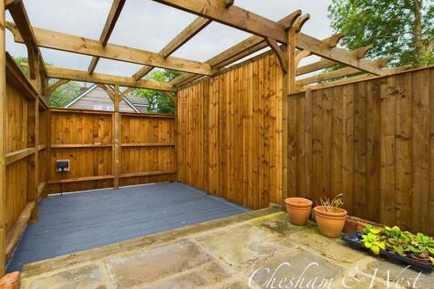 Property Image 34