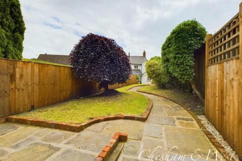 Property Image 32