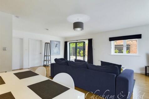 Property Image 54