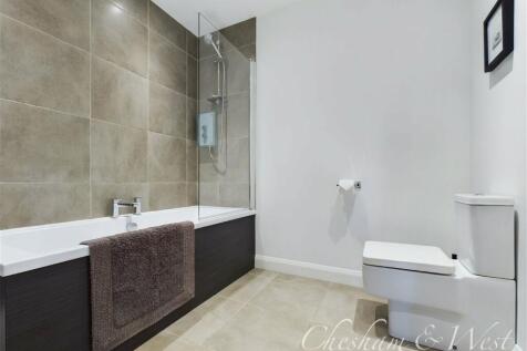 Property Image 65