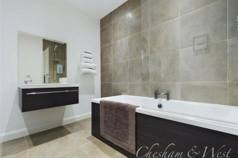 Property Image 66