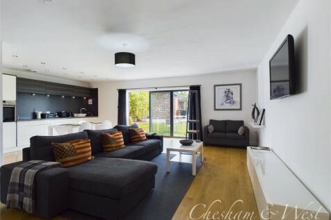 Property Image 67
