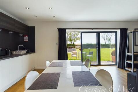 Property Image 69