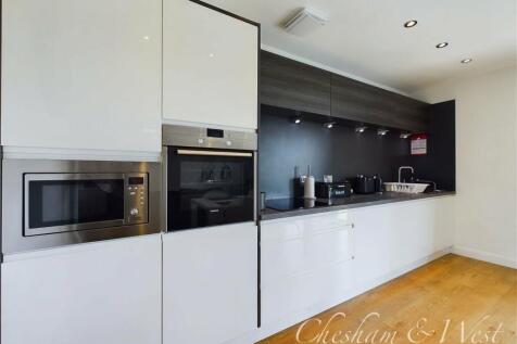 Property Image 70