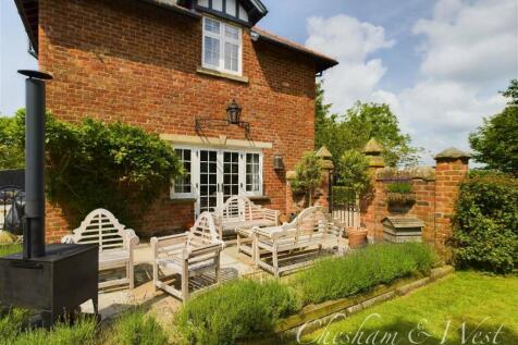 Property Image 74