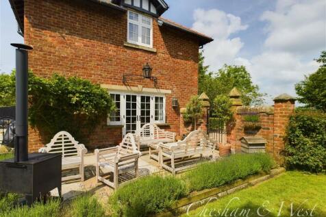 Property Image 75