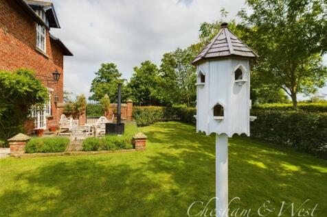 Property Image 78