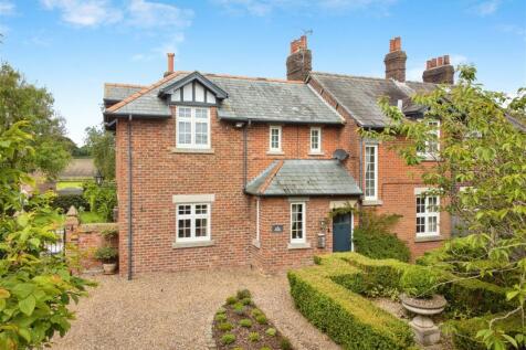 Property Image 91