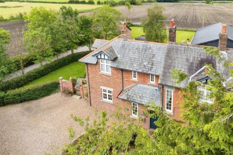 Property Image 94